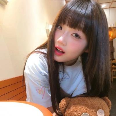 通灵妃2