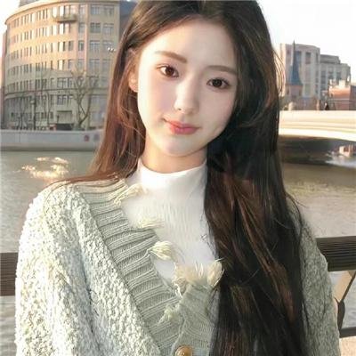 计算机超战士 007