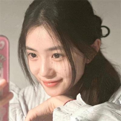 气体人第一号