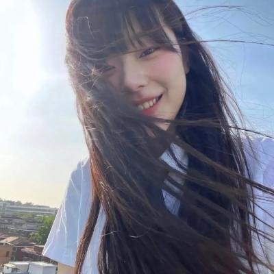 锦绣神州之奇游迹第二季