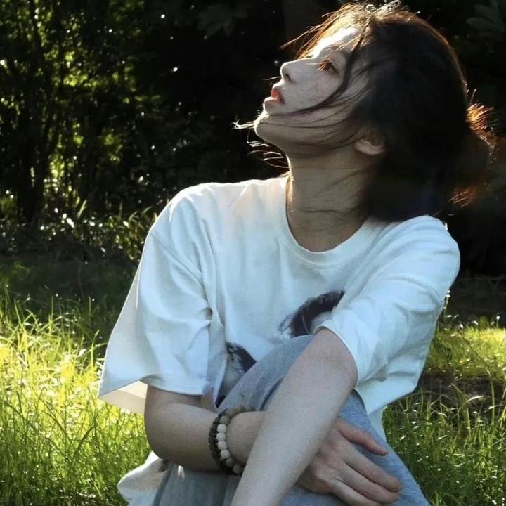 第二次初见