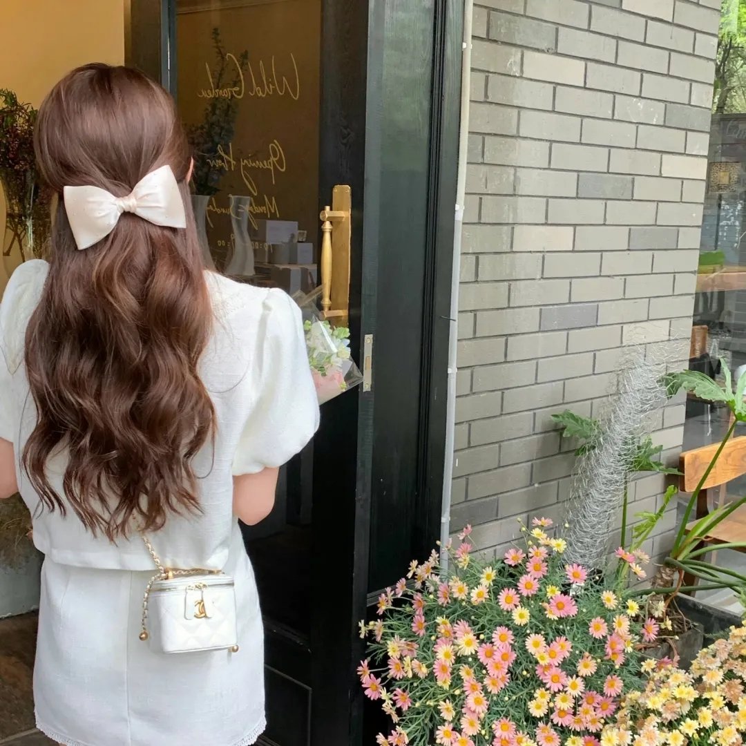 探险手札之未知领域