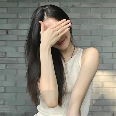 那个女孩的俘虏