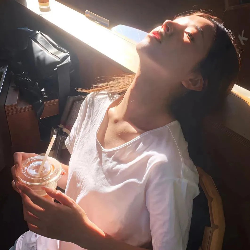 经典咏流传第二季