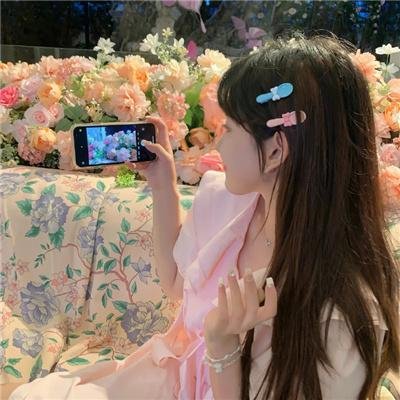 爱得太狂