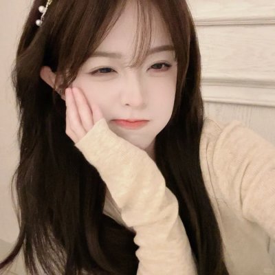 异形帝国之灵与欲
