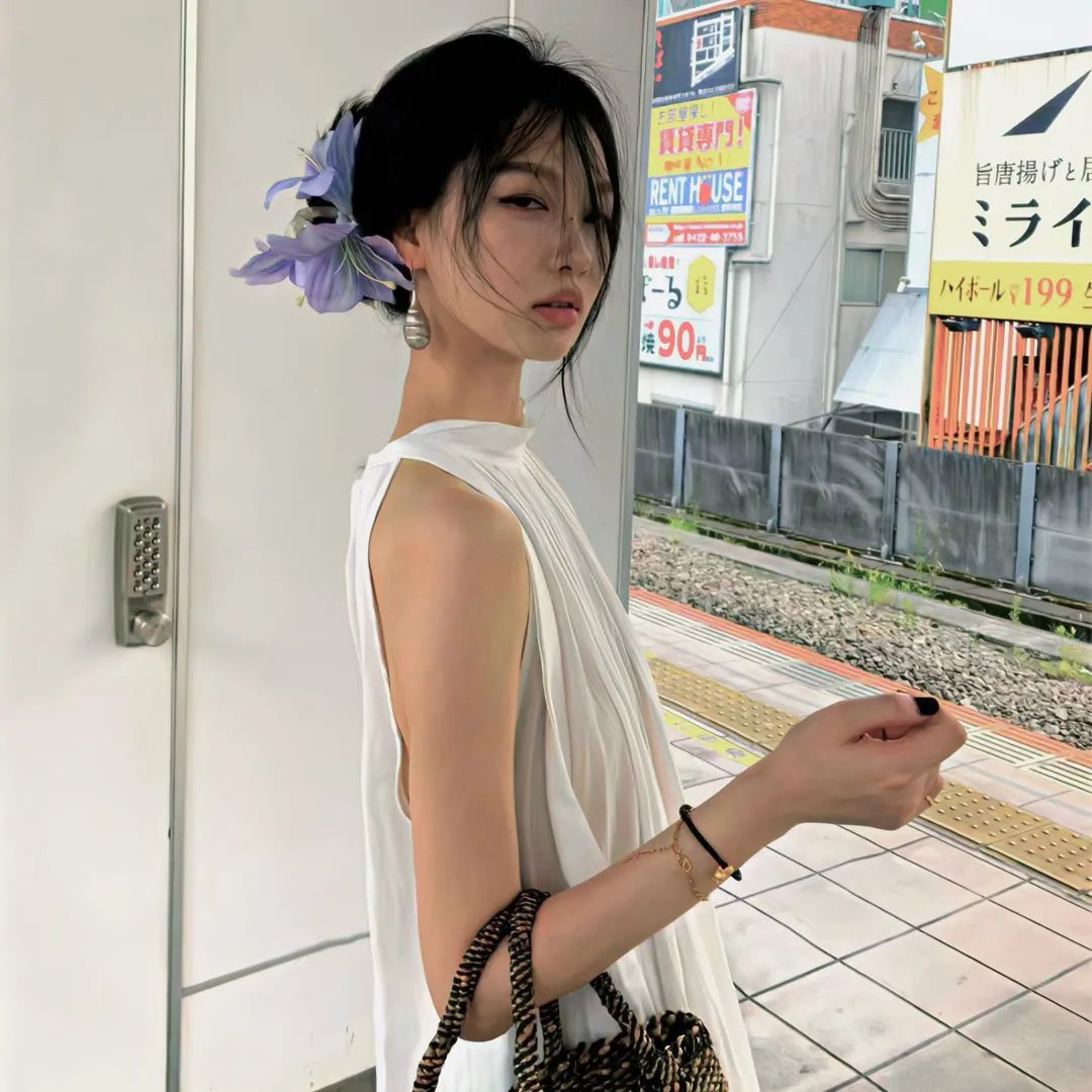 全谎位登月