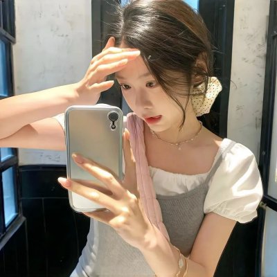 趟过女人河的男人