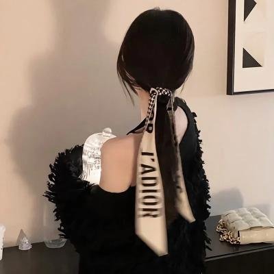 飞翔的魔女