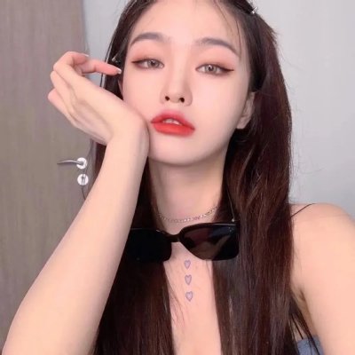 欲望升级