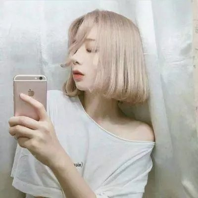 烈火之前