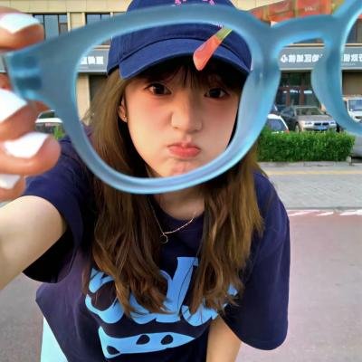 来自大海的女人