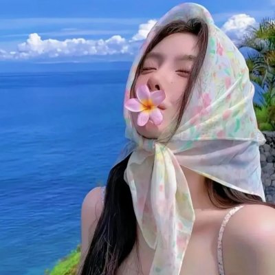 平行母亲
