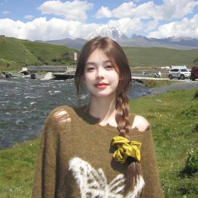 美女荒野逃亡