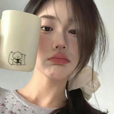 蛊惑小子