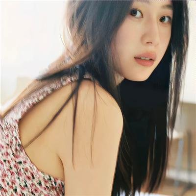 青春时代2