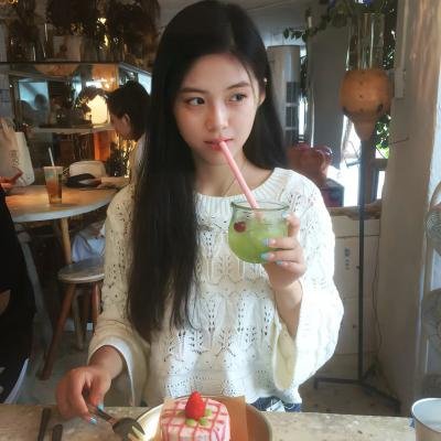 春意如狂