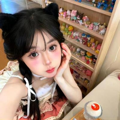 拉玛卡
