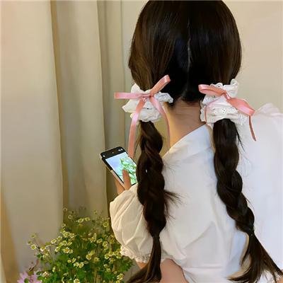 少女杀手