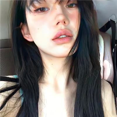 繁华似锦